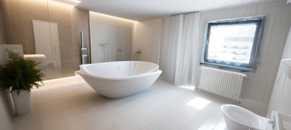 5 bedrooms House in Unterallgau, Germany No. 358415 14