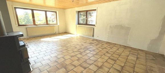 5 bedrooms House in Unterallgau, Germany No. 358415 7