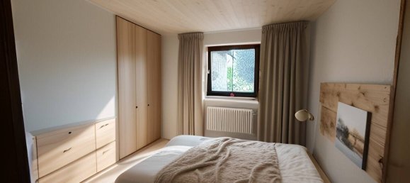 5 bedrooms House in Unterallgau, Germany No. 358415 10