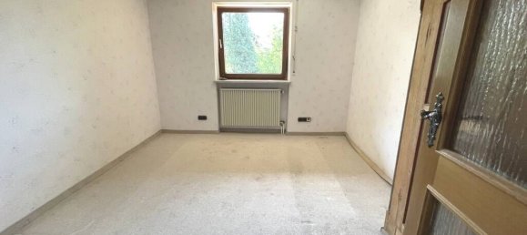 5 bedrooms House in Unterallgau, Germany No. 358415 11