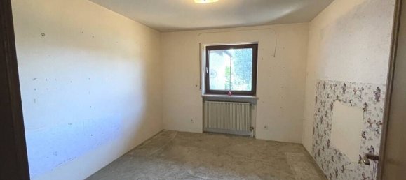 5 bedrooms House in Unterallgau, Germany No. 358415 9