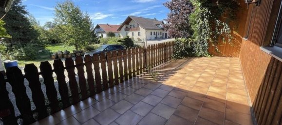 5 bedrooms House in Unterallgau, Germany No. 358415 3