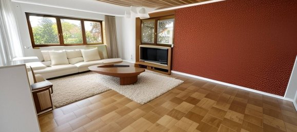 5 bedrooms House in Unterallgau, Germany No. 358415 8