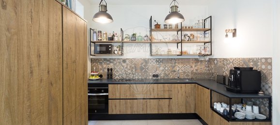 9 Schlafzimmer Villa in Coimbra, Portugal, Nr. 165873 16