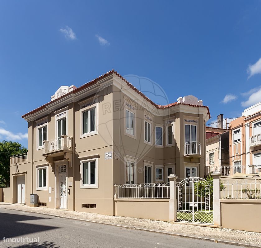 9 Schlafzimmer Villa in Coimbra, Portugal, Nr. 165873