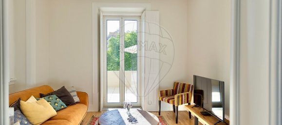 9 Schlafzimmer Villa in Coimbra, Portugal, Nr. 165873 21