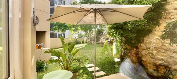 9 Schlafzimmer Villa in Coimbra, Portugal, Nr. 165873 8