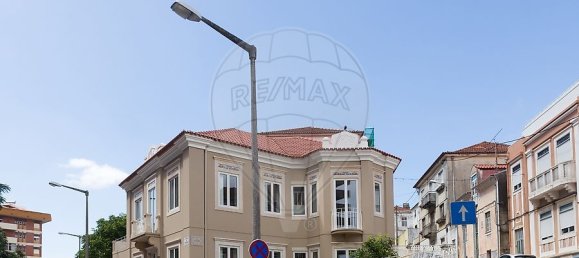 9 Schlafzimmer Villa in Coimbra, Portugal, Nr. 165873 3