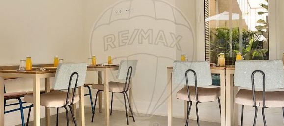 9 Schlafzimmer Villa in Coimbra, Portugal, Nr. 165873 18