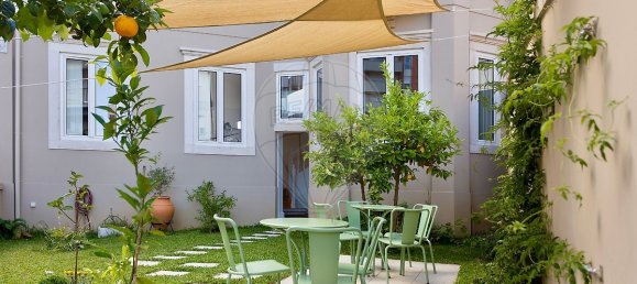 9 Schlafzimmer Villa in Coimbra, Portugal, Nr. 165873 13