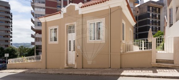 9 Schlafzimmer Villa in Coimbra, Portugal, Nr. 165873 5