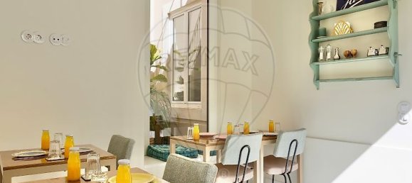 9 Schlafzimmer Villa in Coimbra, Portugal, Nr. 165873 15