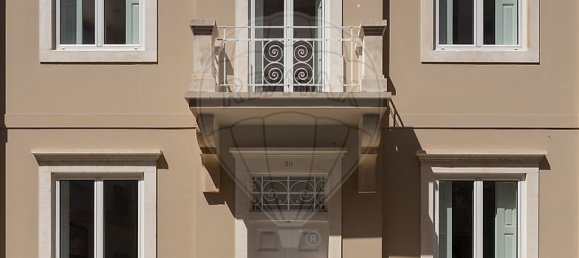 9 Schlafzimmer Villa in Coimbra, Portugal, Nr. 165873 2