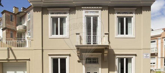 9 Schlafzimmer Villa in Coimbra, Portugal, Nr. 165873 4