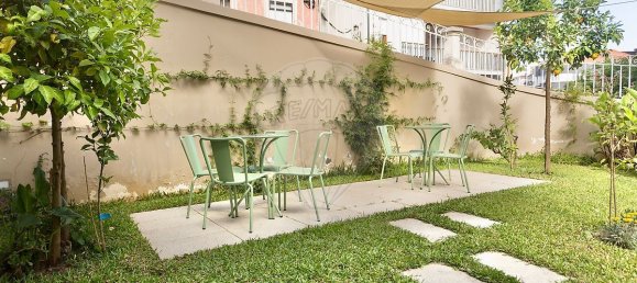 9 Schlafzimmer Villa in Coimbra, Portugal, Nr. 165873 11