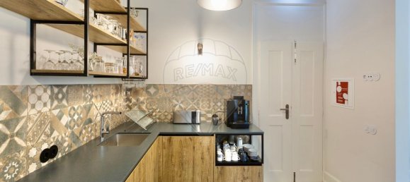 9 Schlafzimmer Villa in Coimbra, Portugal, Nr. 165873 20