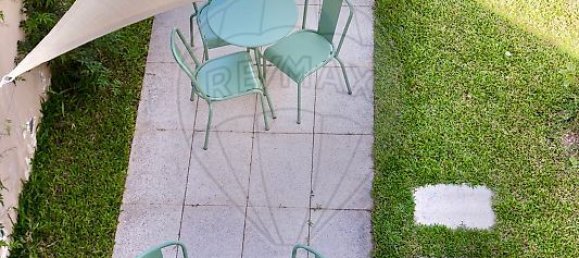 9 Schlafzimmer Villa in Coimbra, Portugal, Nr. 165873 7