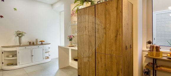 9 Schlafzimmer Villa in Coimbra, Portugal, Nr. 165873 17