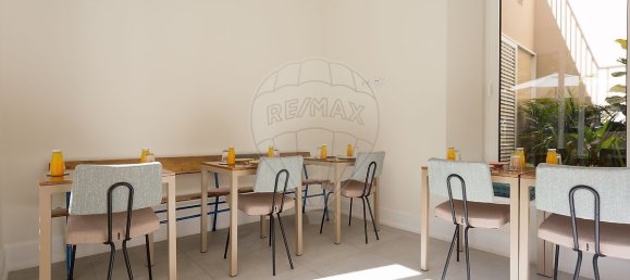 9 Schlafzimmer Villa in Coimbra, Portugal, Nr. 165873 14