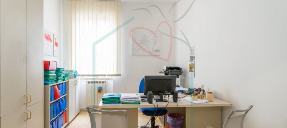 Apartamento de 6 habitaciónes en Sarzana, Italy No. 169115 6