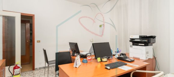 Apartamento de 6 habitaciónes en Sarzana, Italy No. 169115 12