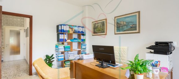 Apartamento de 6 habitaciónes en Sarzana, Italy No. 169115 5