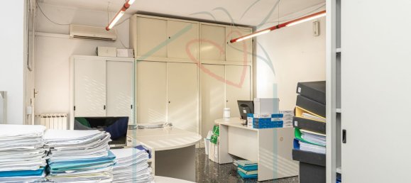 Apartamento de 6 habitaciónes en Sarzana, Italy No. 169115 10