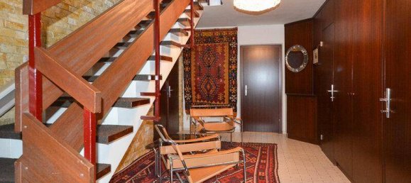 6 rooms Townhouse in Hinterbruhl, Austria No. 184802 3