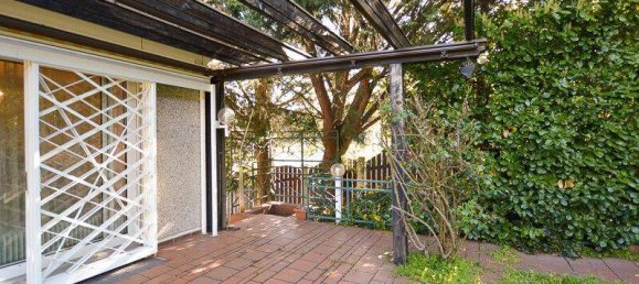 6 rooms Townhouse in Hinterbruhl, Austria No. 184802 13