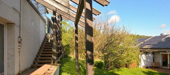 6 rooms Townhouse in Hinterbruhl, Austria No. 184802 22