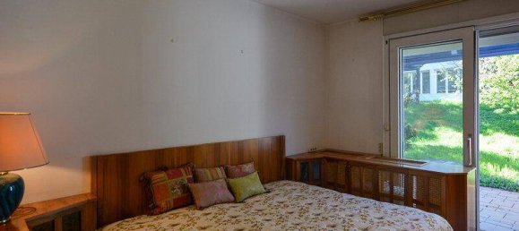 6 rooms Townhouse in Hinterbruhl, Austria No. 184802 14