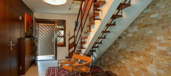 6 rooms Townhouse in Hinterbruhl, Austria No. 184802 4