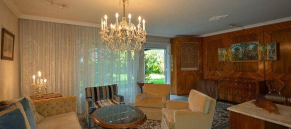 6 rooms Townhouse in Hinterbruhl, Austria No. 184802 10