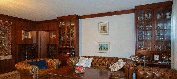 6 rooms Townhouse in Hinterbruhl, Austria No. 184802 19