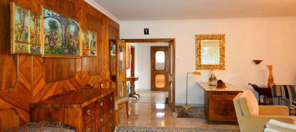 6 rooms Townhouse in Hinterbruhl, Austria No. 184802 8