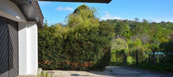 6 rooms Townhouse in Hinterbruhl, Austria No. 184802 2