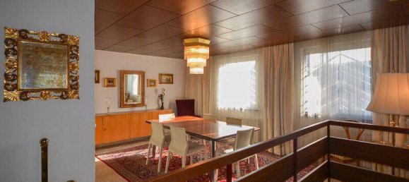 6 rooms Townhouse in Hinterbruhl, Austria No. 184802 6