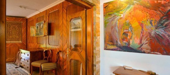 6 rooms Townhouse in Hinterbruhl, Austria No. 184802 17