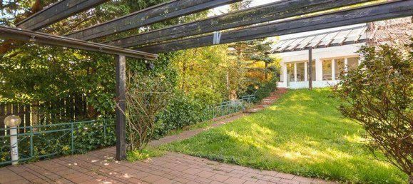 6 rooms Townhouse in Hinterbruhl, Austria No. 184802 11