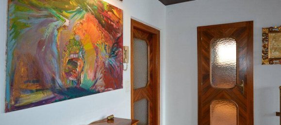 6 rooms Townhouse in Hinterbruhl, Austria No. 184802 7