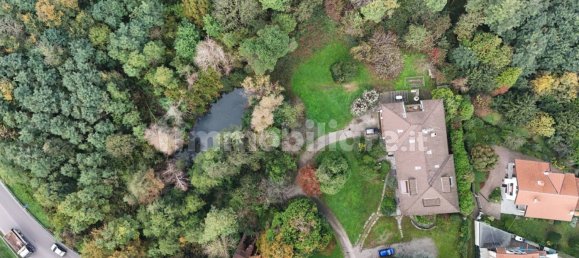 Villa de 12 dormitorios en Varese, Italy No. 159923 5