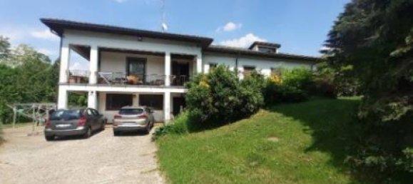 Villa de 12 dormitorios en Varese, Italy No. 159923 6