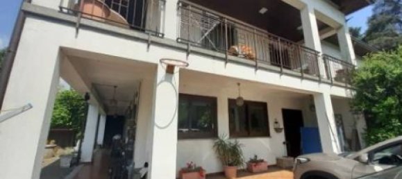 Villa de 12 dormitorios en Varese, Italy No. 159923 10