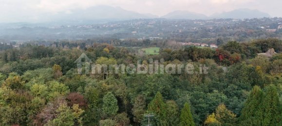 Villa de 12 dormitorios en Varese, Italy No. 159923 2