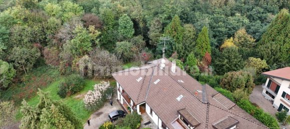 Villa de 12 dormitorios en Varese, Italy No. 159923 3