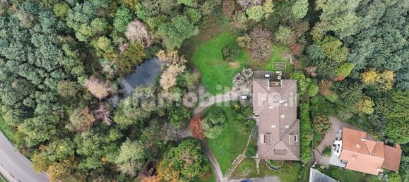 Villa de 12 dormitorios en Varese, Italy No. 159923 4