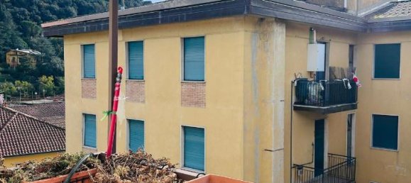 4 rooms Apartment in Aulla, Italy No. 119650 6