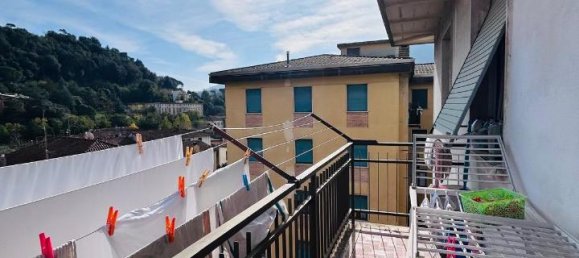 4 rooms Apartment in Aulla, Italy No. 119650 12