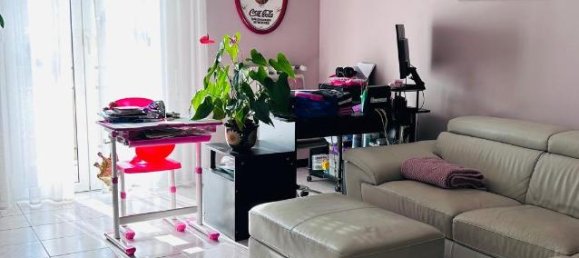 4 rooms Apartment in Aulla, Italy No. 119650 16