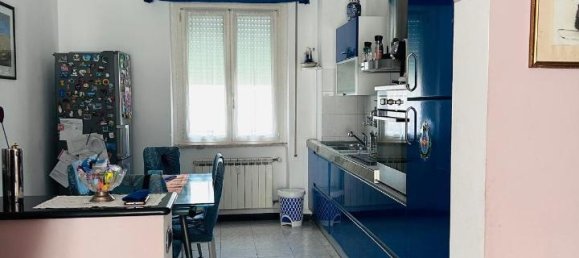 4 rooms Apartment in Aulla, Italy No. 119650 4